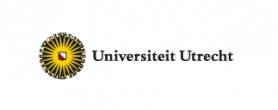 Logo Utrecht University